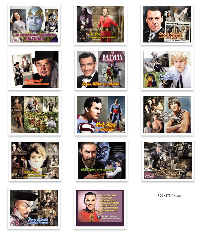 595271179_10163562245608728_2335537384834428454_n