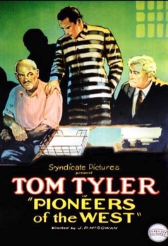 pioneers-of-the-west-poster.png
