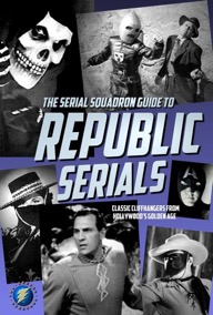 republic-serials-cover-2-lit.400