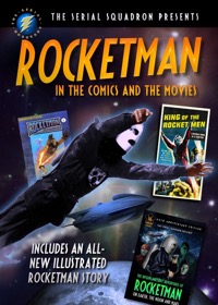 rocketmen-book500