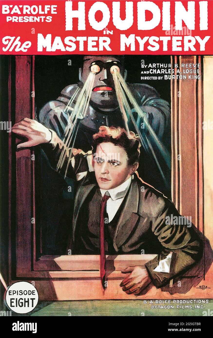 harry-houdini-1919-movie-poster-the-master-mystery-is-a-1918-1919-american-mystery-silent-serial-film-told-in-15-installments-2G5GTBR