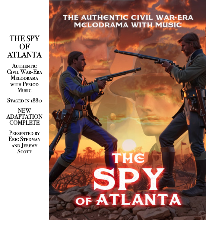 Screenshot 2025-12-09 at 2.28.20 PM