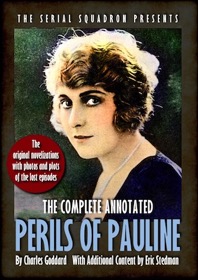 Parils of Pauline Annotated Cover2-300