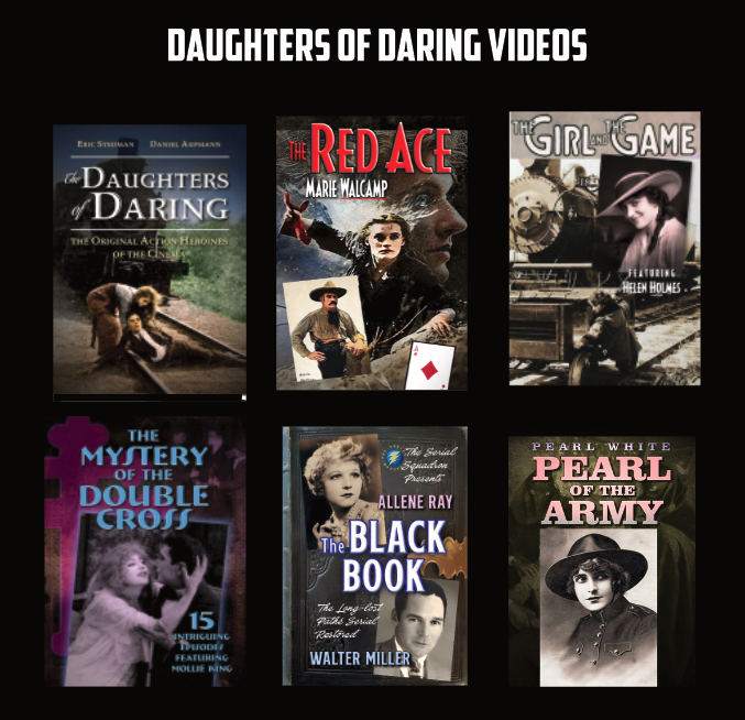 Screenshot 2025-12-09 at 2.36.21 AM