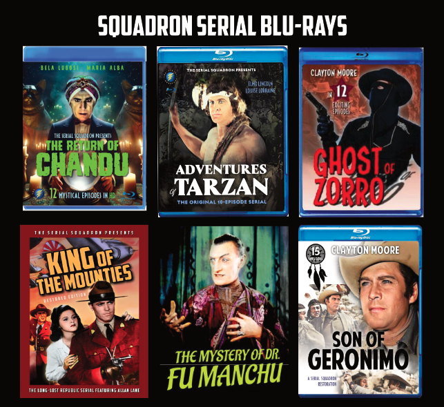 Screenshot 2025-12-09 at 3.38.19 PM