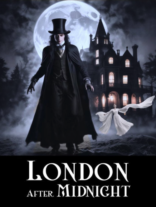 Screenshot 2025-12-09 at 8.53.40 PM