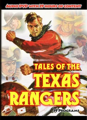 Texas Rangers 300
